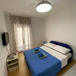 Maribel Appartement *