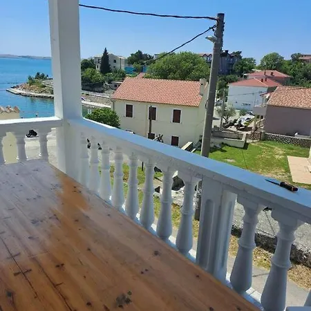 Maribel * Tribanj-Kruscica