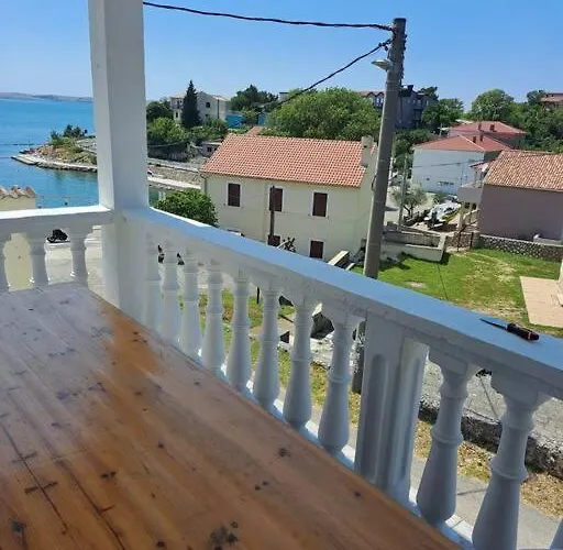 Maribel * Tribanj-Kruscica