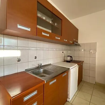 Maribel Tribanj-Kruscica