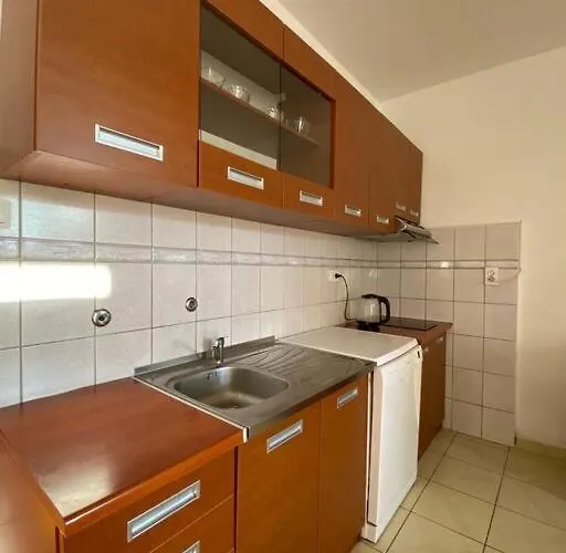 Maribel Tribanj-Kruscica