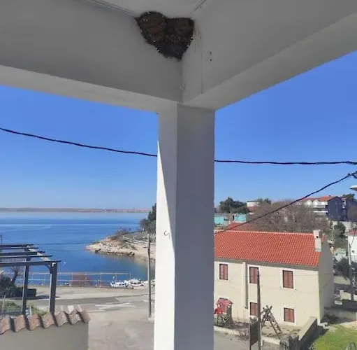 Maribel Διαμέρισμα *